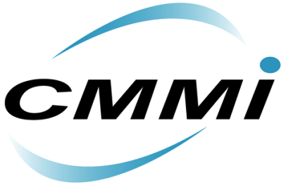CMMI